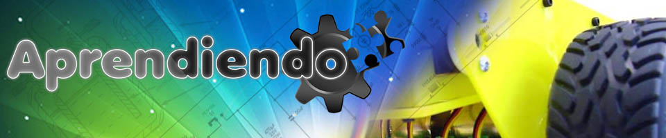 logo_hd.jpg