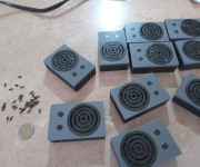 Caja-Final-tornillos