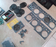 Preparacion-Caja-Audio