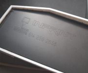 Charola_laser_terminado