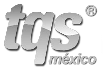 TQS Mexico