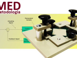 Metodo SMED, Que es y para que sirve?