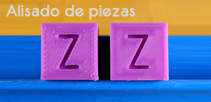 alisado_3DP