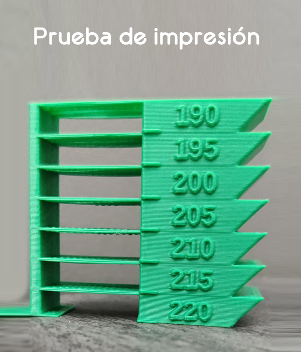 prueba_impresion_temperaturas
