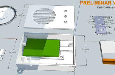 Caja_audio_preliminar