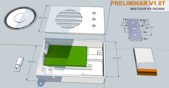 Caja_audio_preliminar